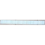 LINDEN L32MTV17A LED STRIPS 30331510219 LED315D10-07